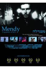 Watch Mendy Myflixer