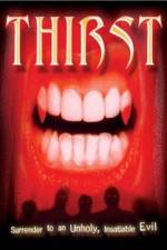 Watch Thirst Myflixer