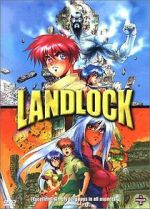 Watch Landlock Myflixer