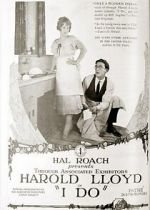 Watch I Do (Short 1921) Myflixer