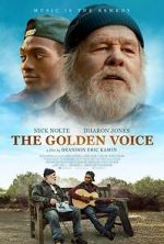 Watch The Golden Voice Myflixer