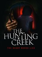 Watch The Hunting Creek Myflixer