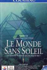Watch Le monde sans soleil Myflixer