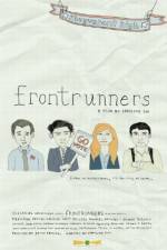 Watch Frontrunners Myflixer