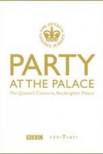 Watch Party at the Palace The Queen's Concerts Buckingham Palace Myflixer