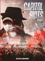 Watch Capitol Riots Movie (Short 2022) Myflixer