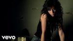 Watch Jennifer Love Hewitt: Can I Go Now Myflixer