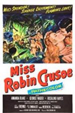 Watch Miss Robin Crusoe Myflixer