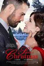 Watch The Spirit of Christmas Myflixer