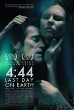 Watch 4:44 Last Day on Earth Myflixer