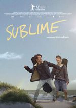 Watch Sublime Myflixer
