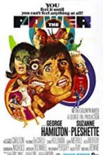 Watch The Power Myflixer