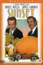 Watch Sunset Myflixer