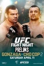 Watch UFC Fight Night 64 Prelims Myflixer