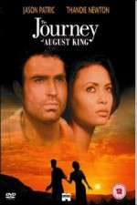 Watch The Journey of August King Myflixer