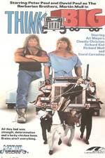 Watch Think Big Myflixer