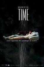 Watch Shi gan Myflixer