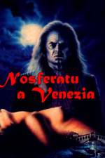 Watch Nosferatu a Venezia Myflixer