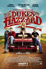 Watch The Dukes of Hazzard Myflixer