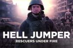 Watch Hell Jumper Myflixer