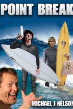 Watch Rifftrax - Point Break Myflixer