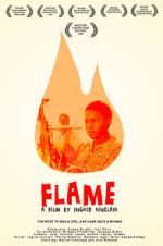 Watch Flame Myflixer
