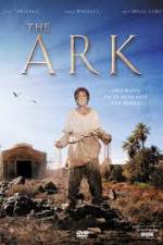 Watch The Ark Myflixer