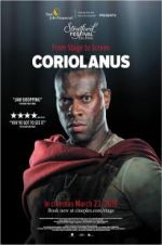 Watch Coriolanus Myflixer