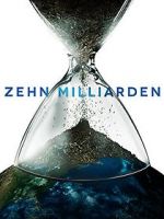 Watch Ten Billion Myflixer