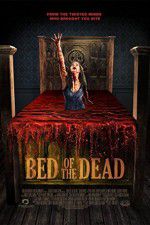 Watch Bed of the Dead Myflixer
