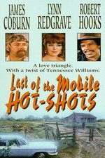 Watch Last of the Mobile Hot Shots Myflixer