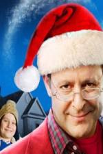 Watch Cancel Christmas Myflixer
