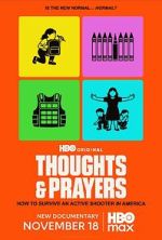 Watch Thoughts & Prayers Myflixer