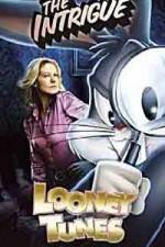 Watch Looney Tunes: Back in Action Myflixer