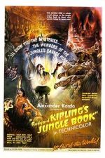 Watch The Jungle Book Myflixer