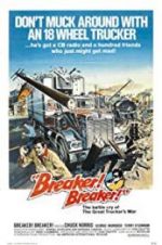 Watch Breaker! Breaker! Myflixer