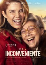 Watch El inconveniente Myflixer