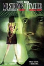 Watch No Strings Attached Myflixer