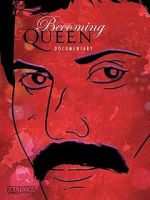 Watch Becoming Queen Myflixer