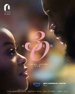 Watch After 30 Myflixer