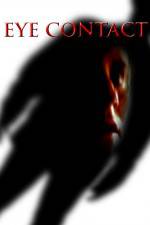 Watch Eye Contact Myflixer