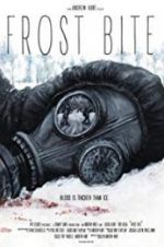 Watch Frost Bite Myflixer
