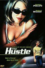 Watch Hustle Myflixer