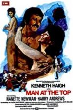 Watch Man at the Top Myflixer