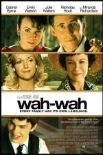Watch Wah-Wah Myflixer