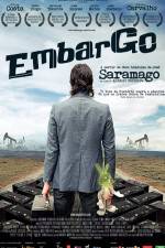 Watch Embargo Myflixer