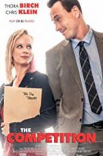Watch The Competition Myflixer