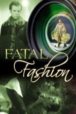 Watch Fatal Fashion Myflixer