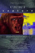 Watch Capture Myflixer