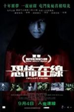 Watch Twilight Online Myflixer